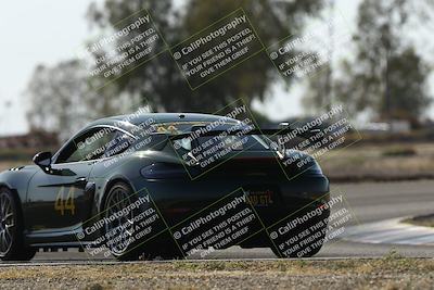 media/May-25-2025-Lotus Club Golden Gate (Sun) [[681474f0a2]]/Intermediate Group/Turn 3/